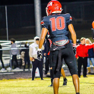 Meet your Posher, Gavin